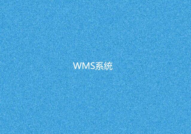 WMS系統培訓通常需要多長時間？